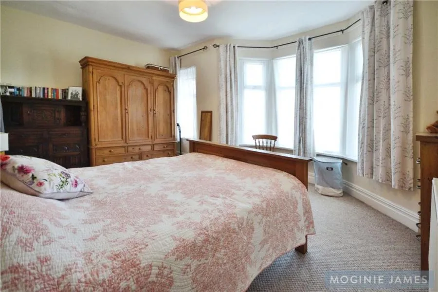 Splott Road, Splott, CF24, photo 7