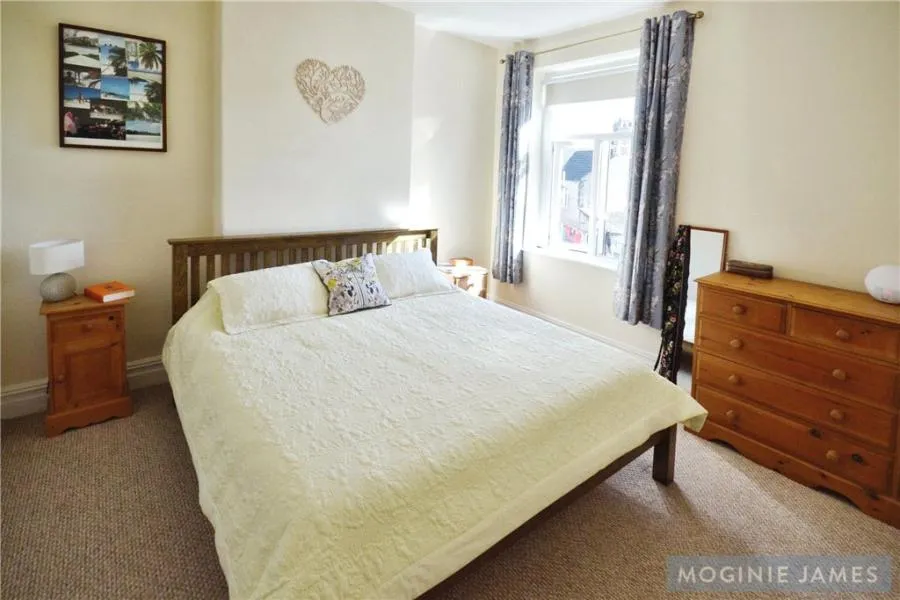 Splott Road, Splott, CF24, photo 8