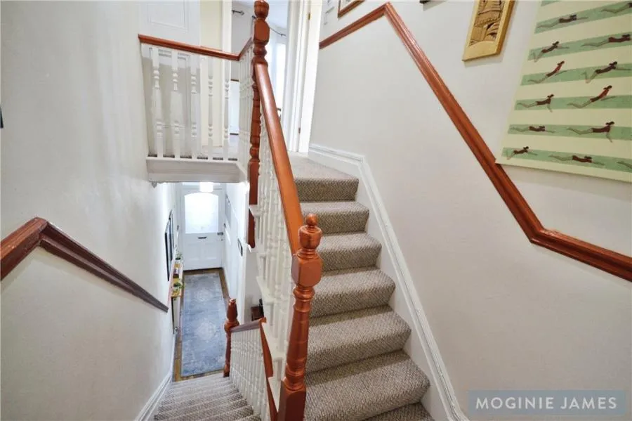 Splott Road, Splott, CF24, photo 17