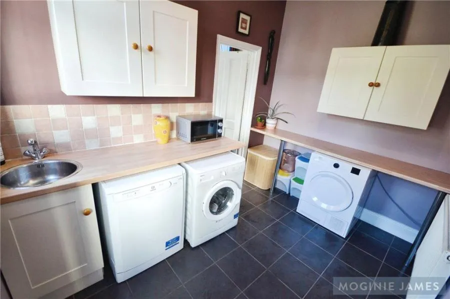 Splott Road, Splott, CF24, photo 12