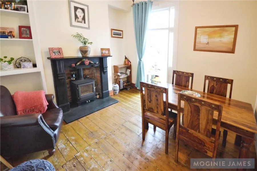 Splott Road, Splott, CF24, photo 5