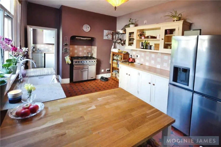 Splott Road, Splott, CF24, photo 11
