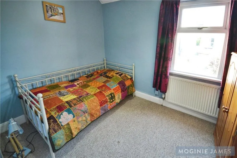 Splott Road, Splott, CF24, photo 16
