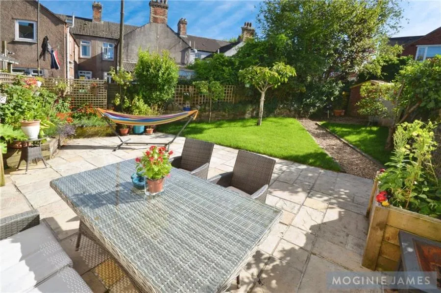 Splott Road, Splott, CF24, photo 18
