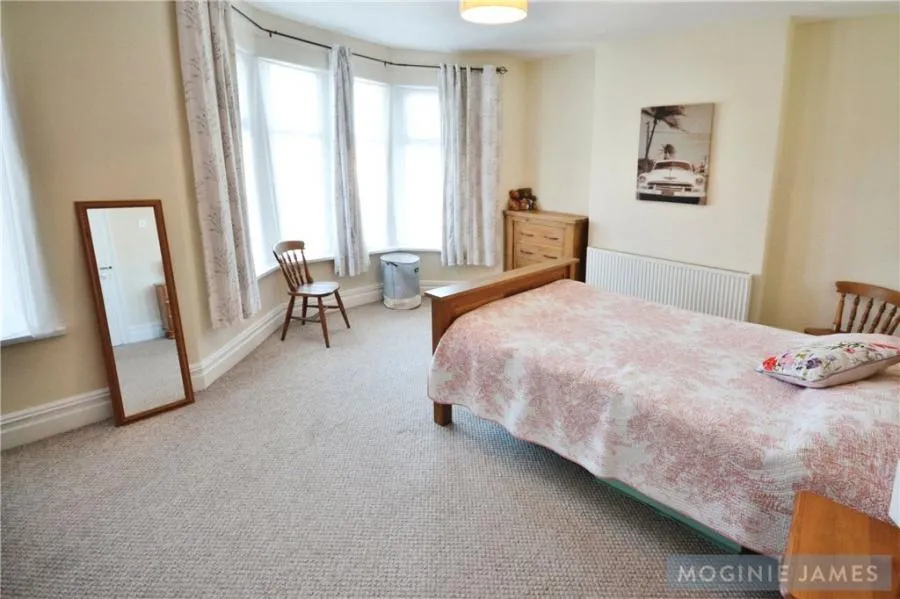 Splott Road, Splott, CF24, photo 14