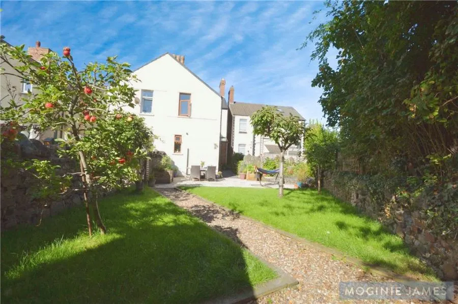 Splott Road, Splott, CF24, photo 20