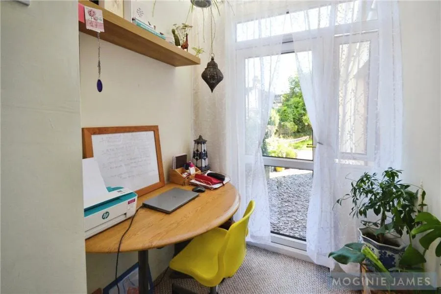 Splott Road, Splott, CF24, photo 10