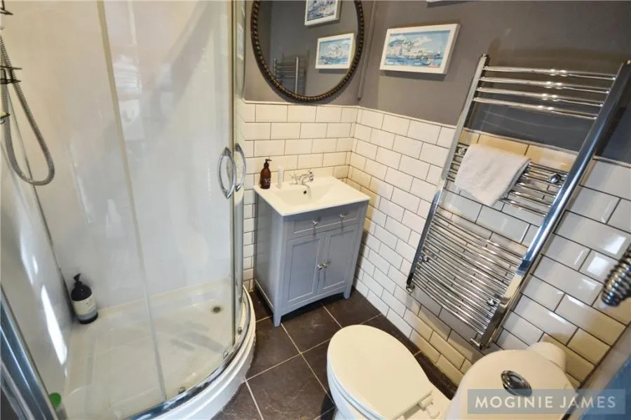 Splott Road, Splott, CF24, photo 9