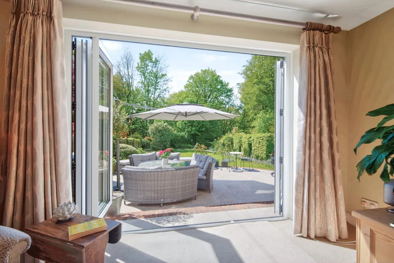 Bouverie Avenue South, Salisbury, Wiltshire, SP2 8EB, photo 8