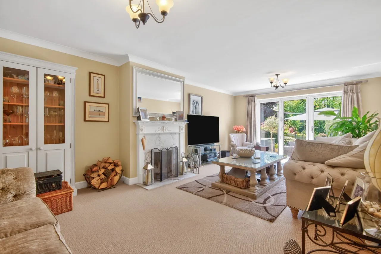Bouverie Avenue South, Salisbury, Wiltshire, SP2 8EB, photo 6