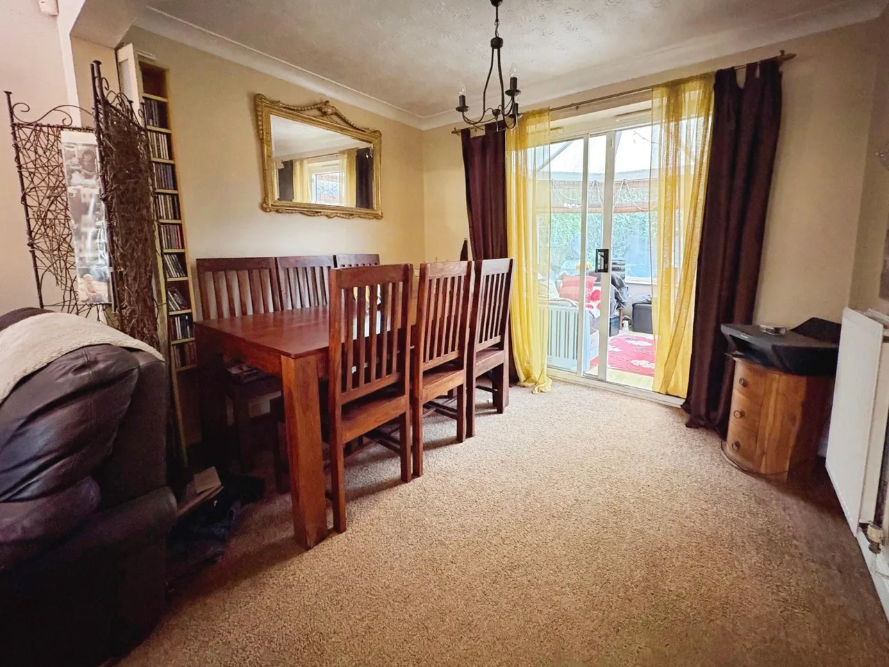 Moorland View, Wath Upon Dearne, S63, photo 8