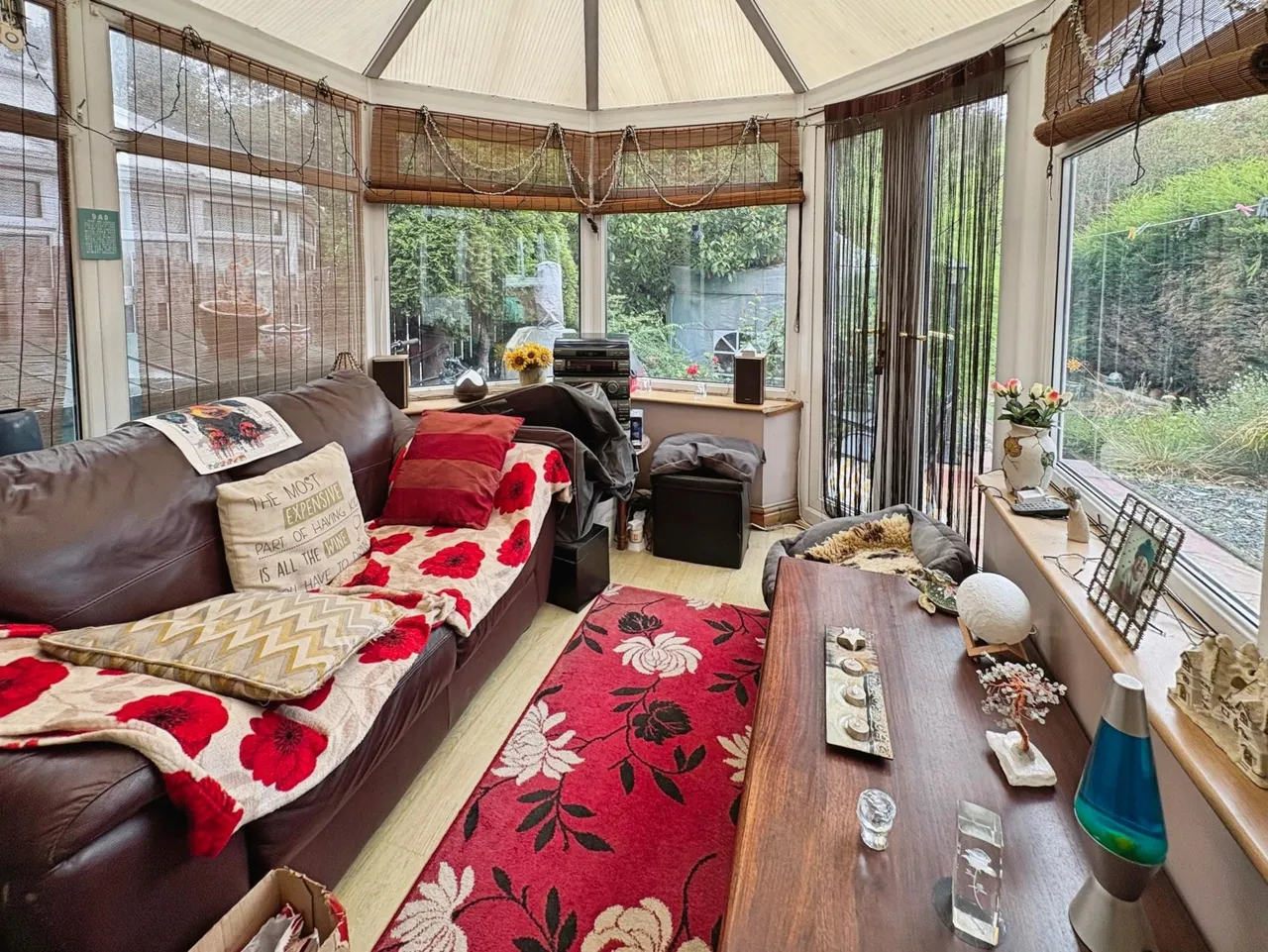 Moorland View, Wath Upon Dearne, S63, photo 9