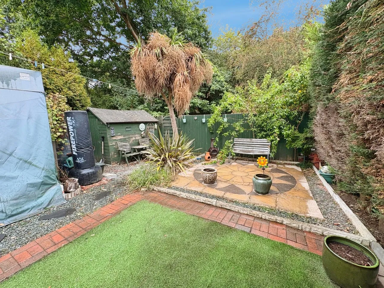 Moorland View, Wath Upon Dearne, S63, photo 4