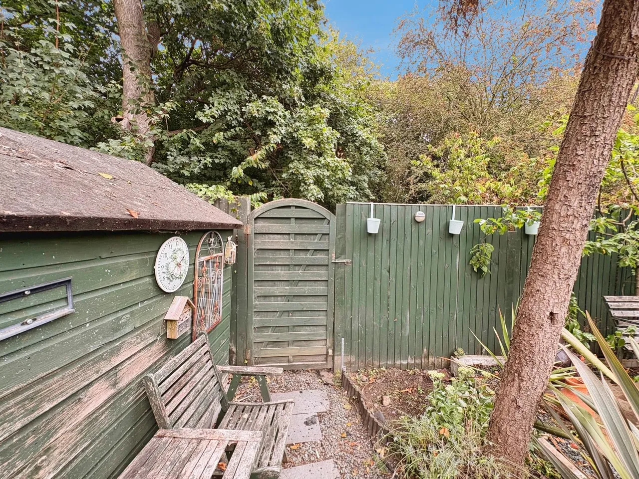 Moorland View, Wath Upon Dearne, S63, photo 18