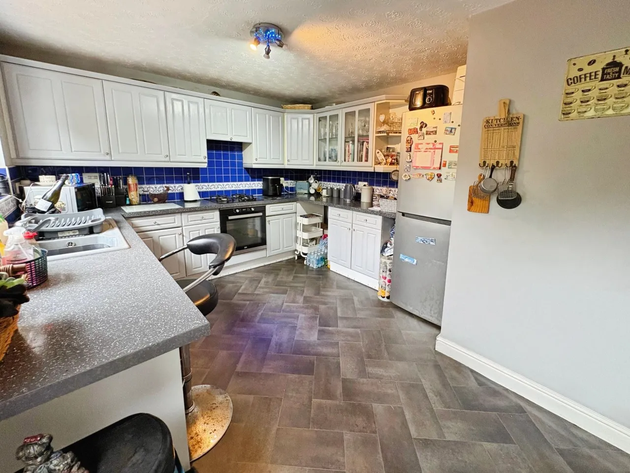 Moorland View, Wath Upon Dearne, S63, photo 10