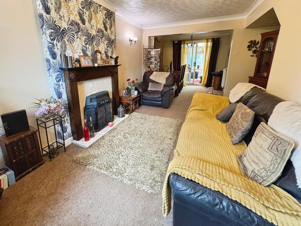 Moorland View, Wath Upon Dearne, S63, photo 6