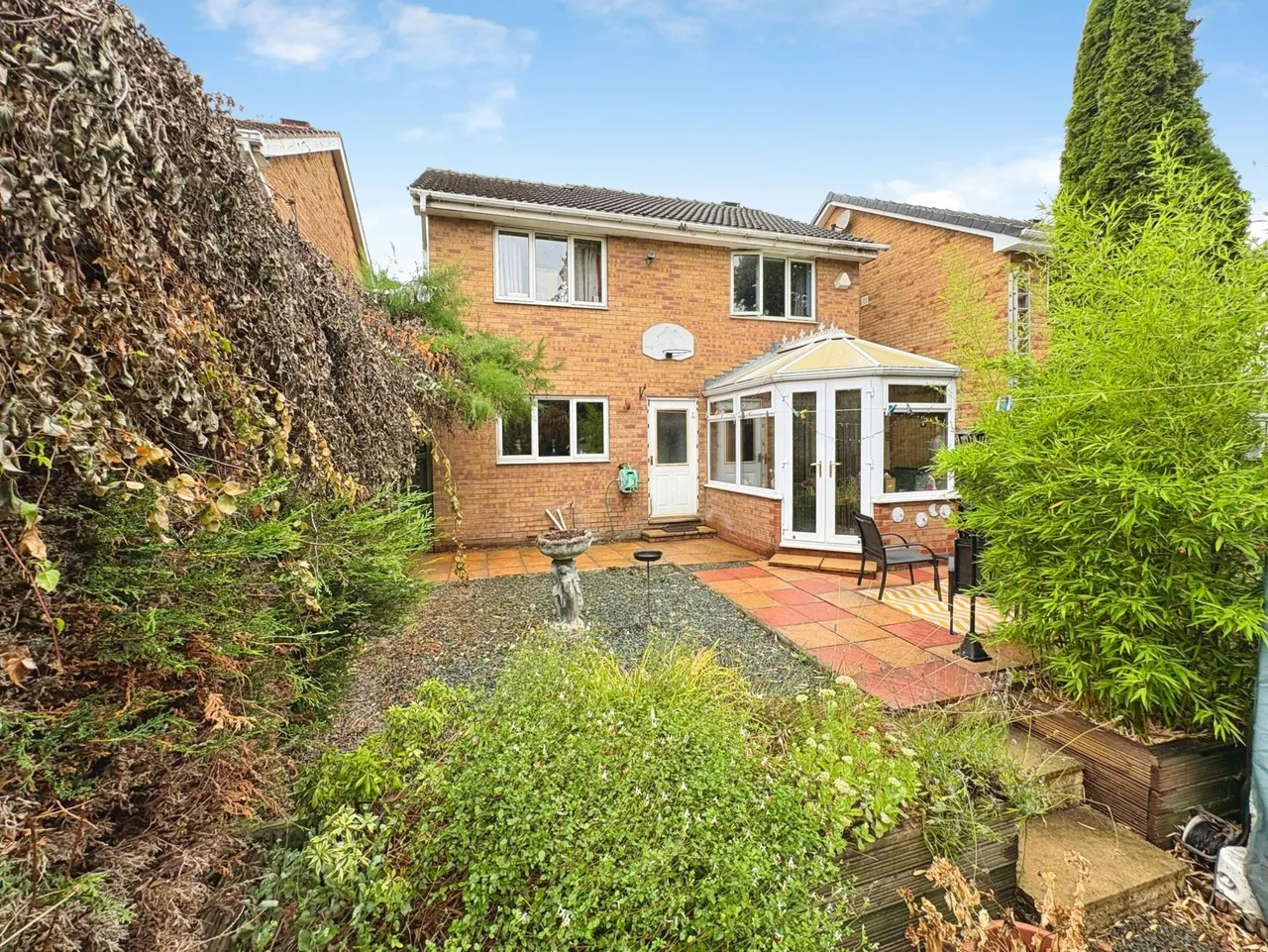 Moorland View, Wath Upon Dearne, S63, photo 16