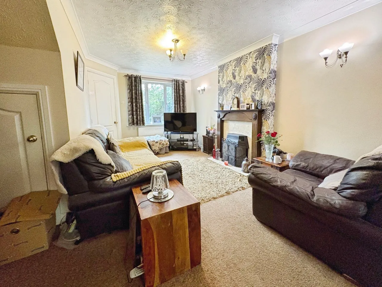 Moorland View, Wath Upon Dearne, S63, photo 5
