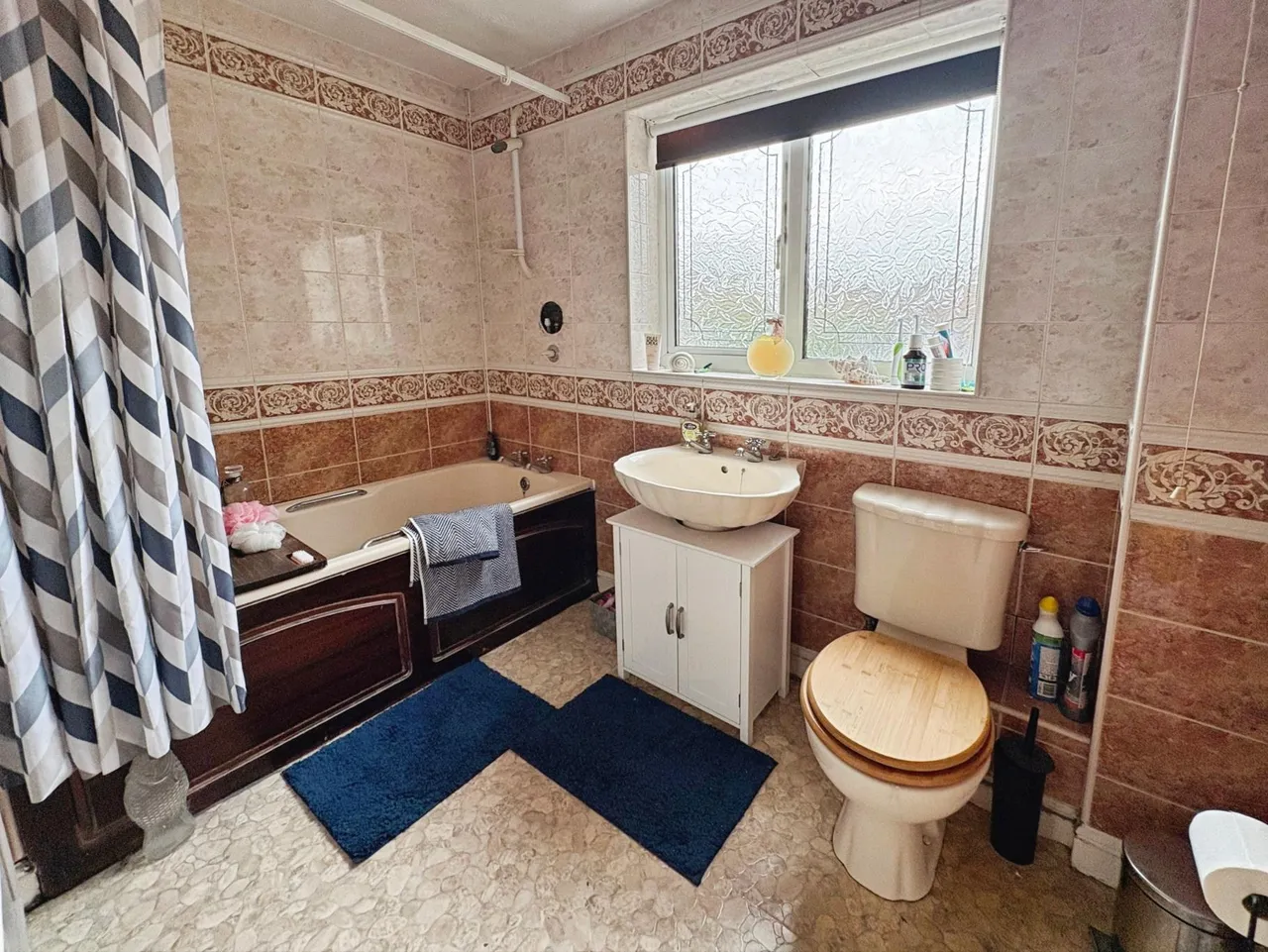Moorland View, Wath Upon Dearne, S63, photo 12