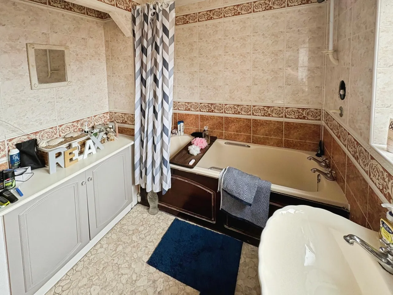 Moorland View, Wath Upon Dearne, S63, photo 13