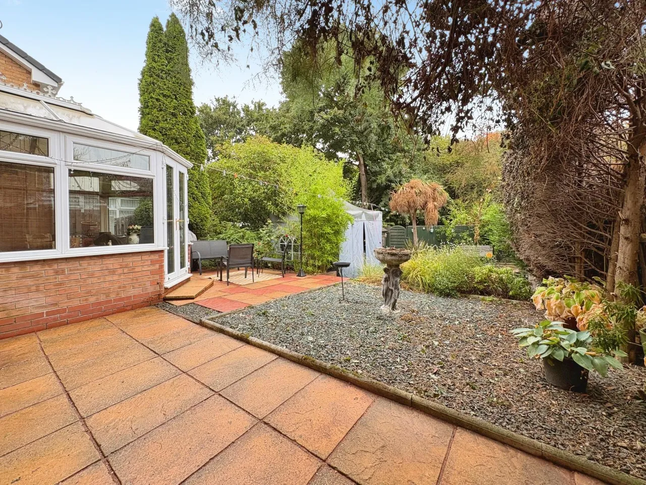 Moorland View, Wath Upon Dearne, S63, photo 2