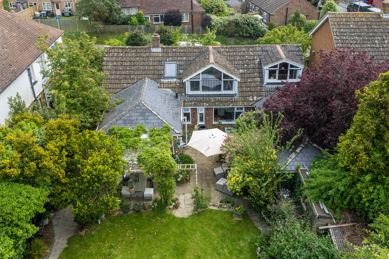 Chequer Lane, Ash, CT3, photo 8