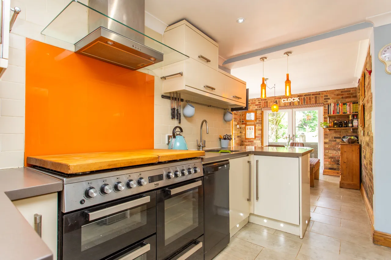Chequer Lane, Ash, CT3, photo 23
