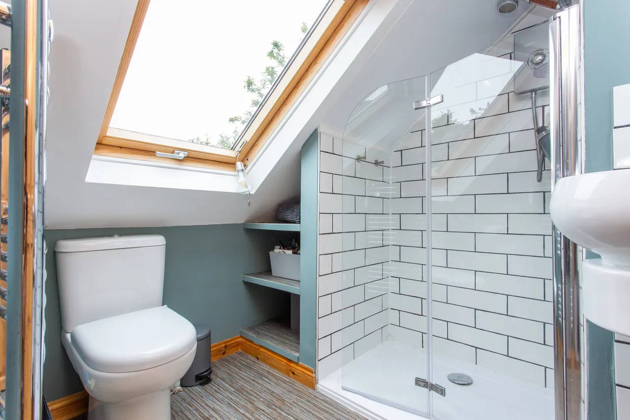 Chequer Lane, Ash, CT3, photo 3
