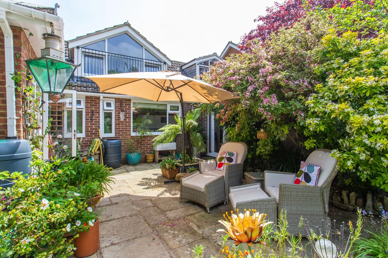 Chequer Lane, Ash, CT3, photo 20