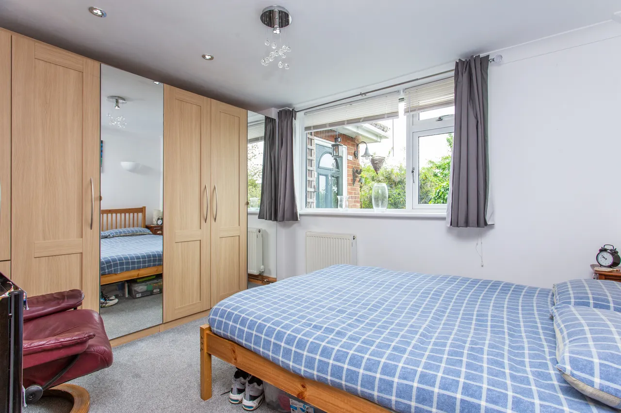 Chequer Lane, Ash, CT3, photo 7