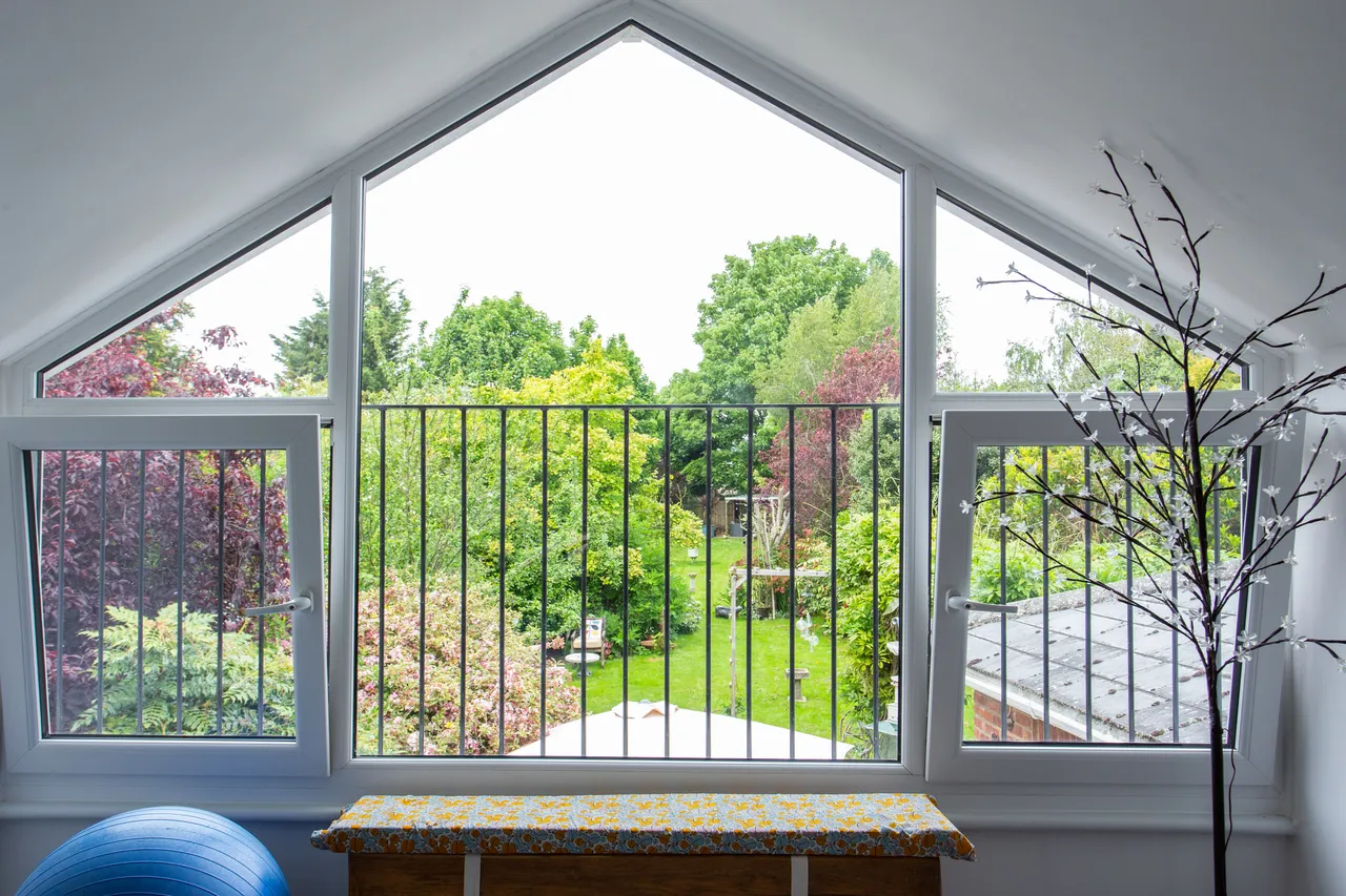 Chequer Lane, Ash, CT3, photo 4
