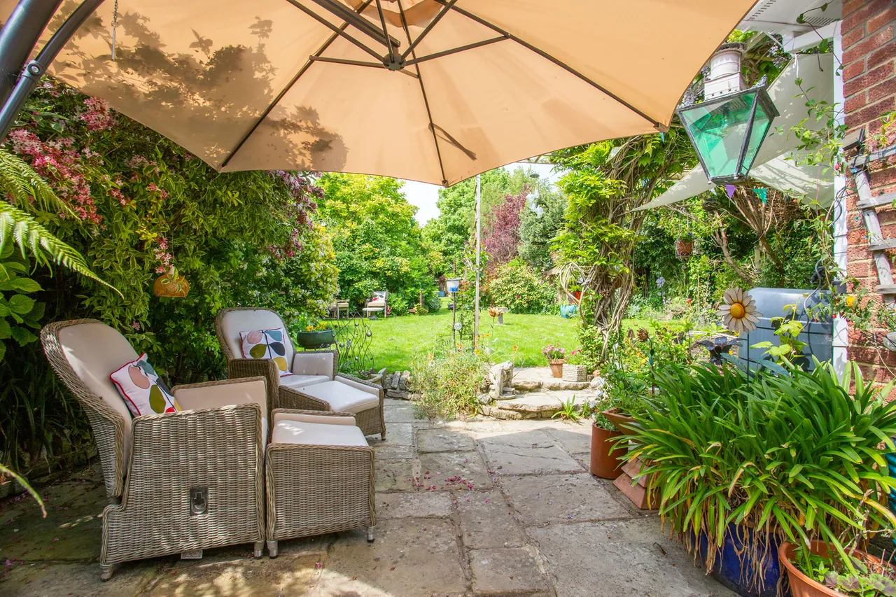 Chequer Lane, Ash, CT3, photo 17