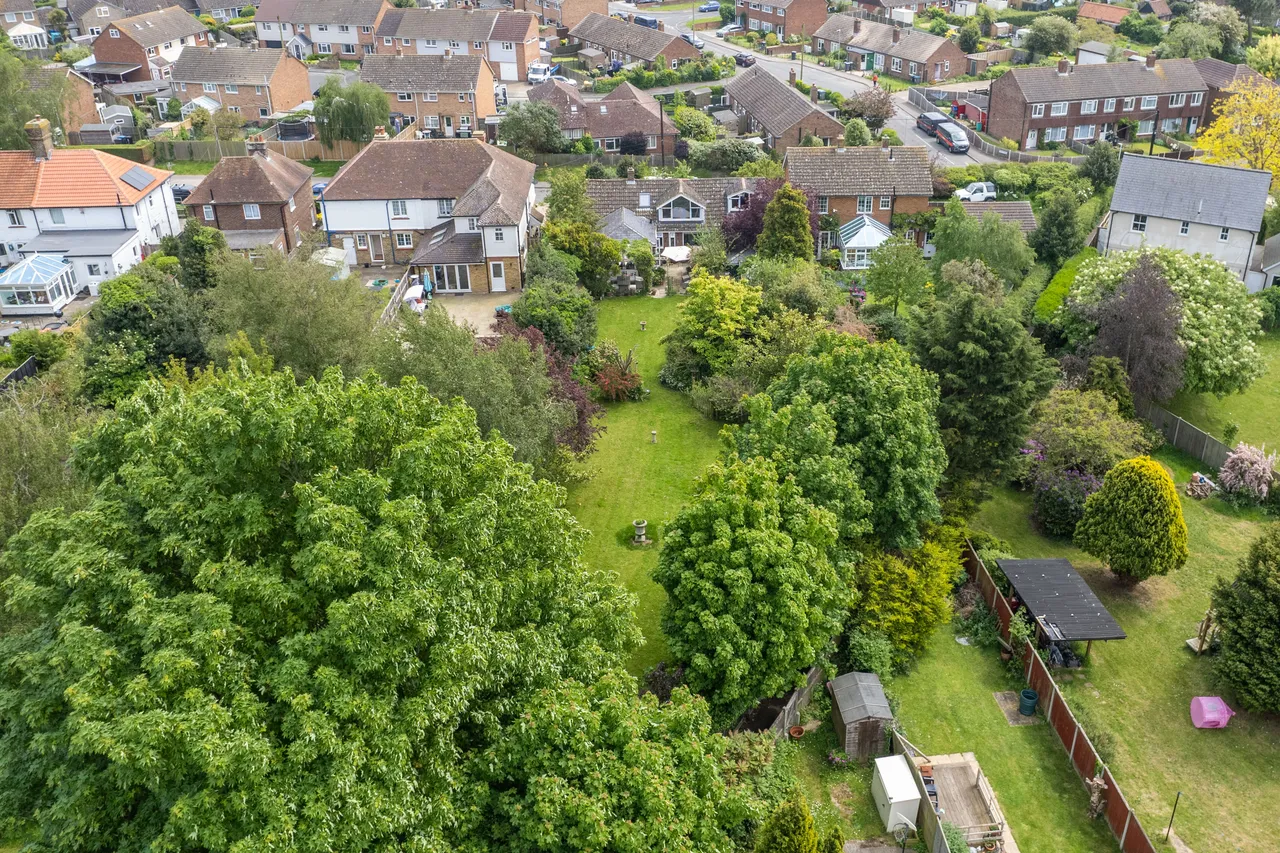 Chequer Lane, Ash, CT3, photo 9