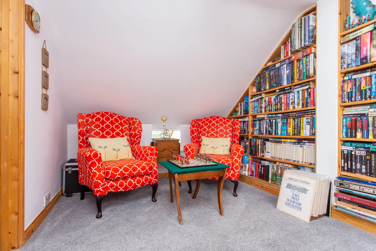 Chequer Lane, Ash, CT3, photo 2