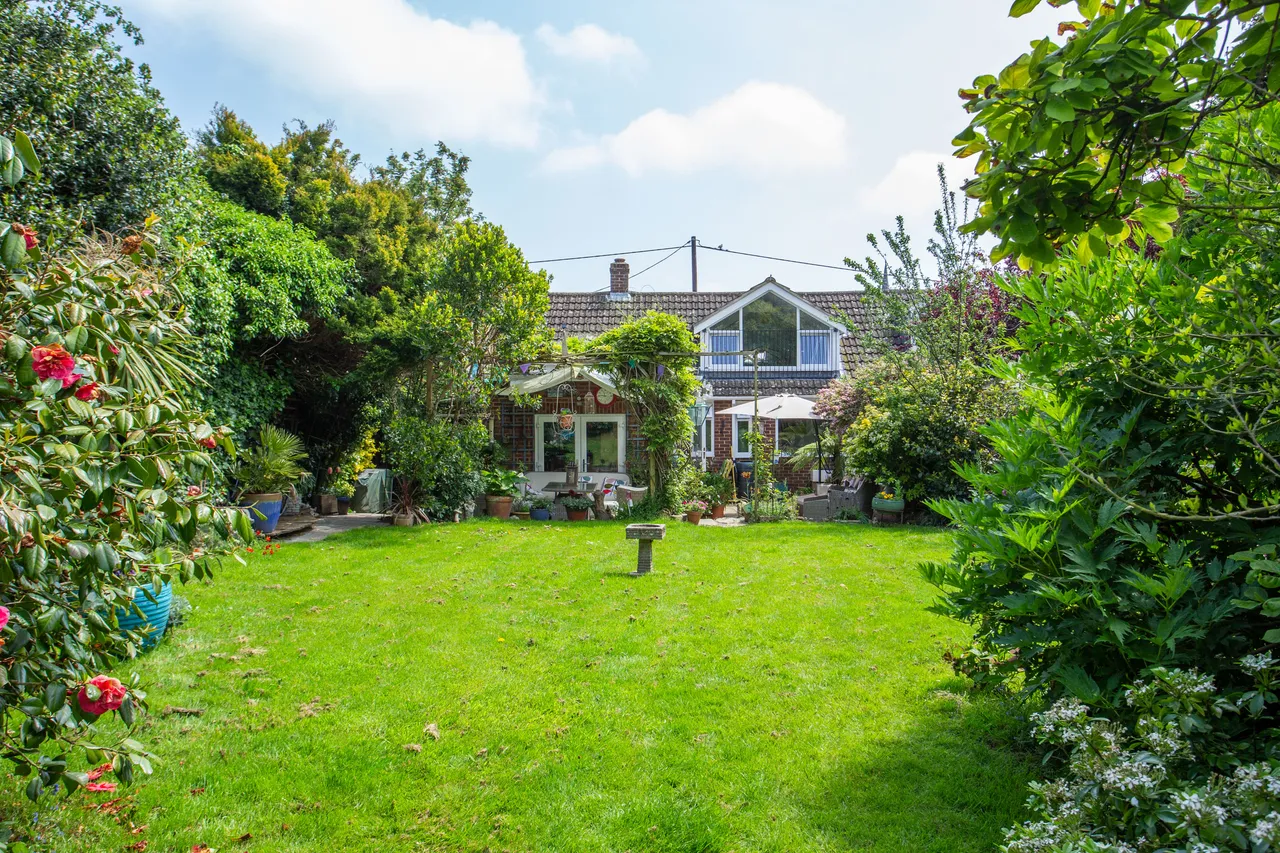 Chequer Lane, Ash, CT3, photo 14