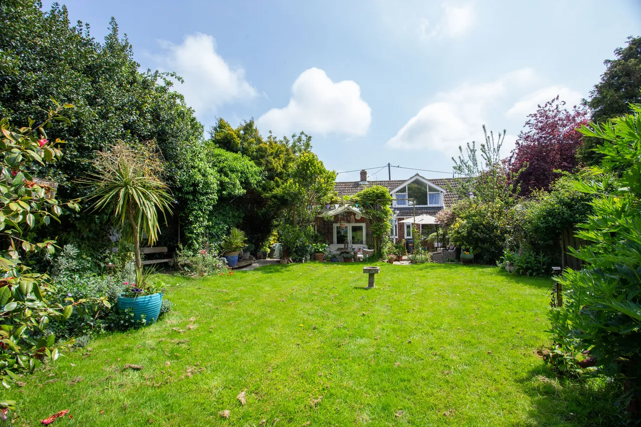 Chequer Lane, Ash, CT3, photo 12