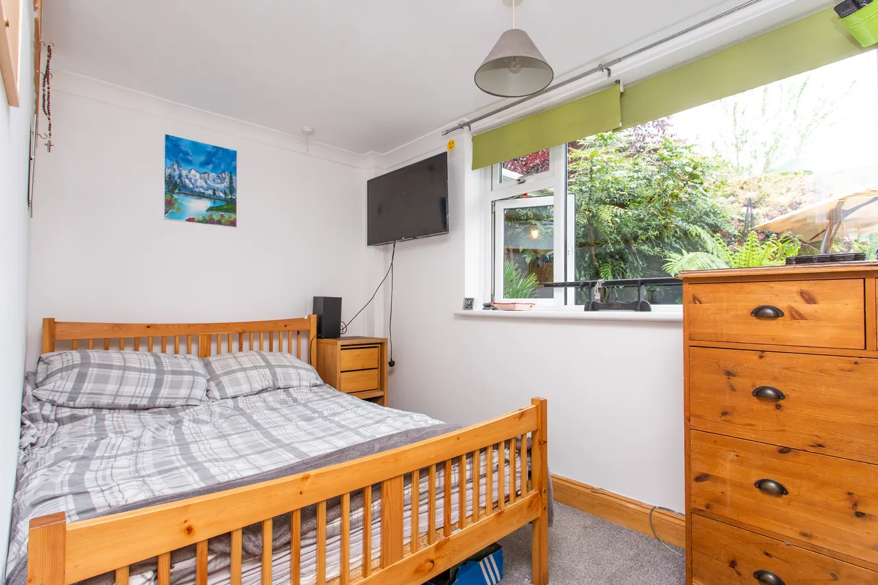 Chequer Lane, Ash, CT3, photo 5