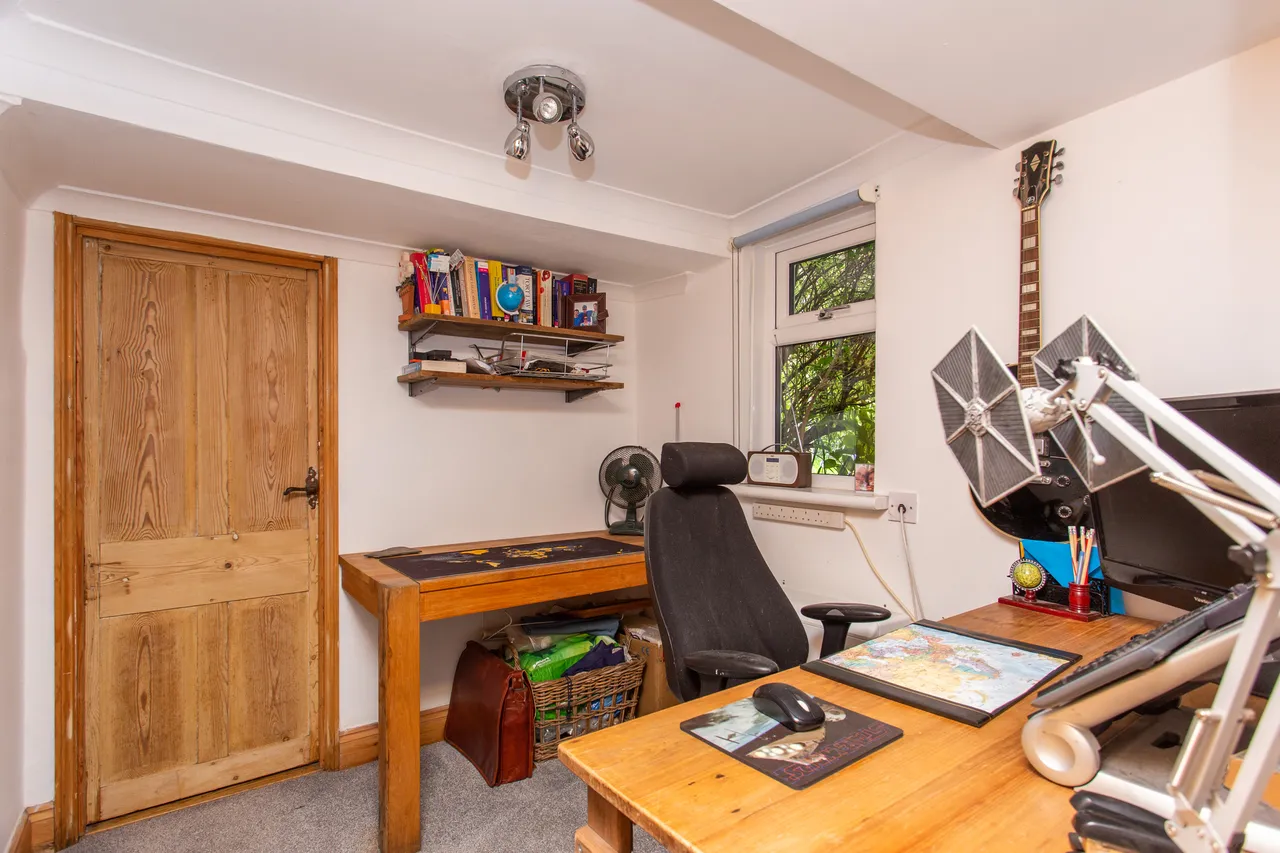 Chequer Lane, Ash, CT3, photo 25