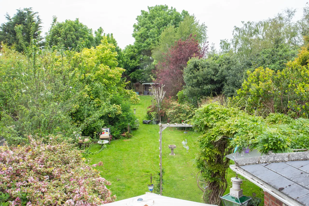 Chequer Lane, Ash, CT3, photo 10