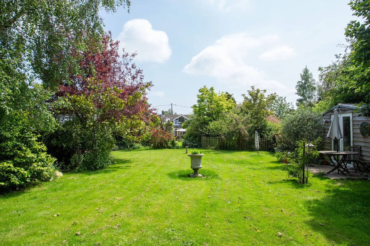 Chequer Lane, Ash, CT3, photo 15