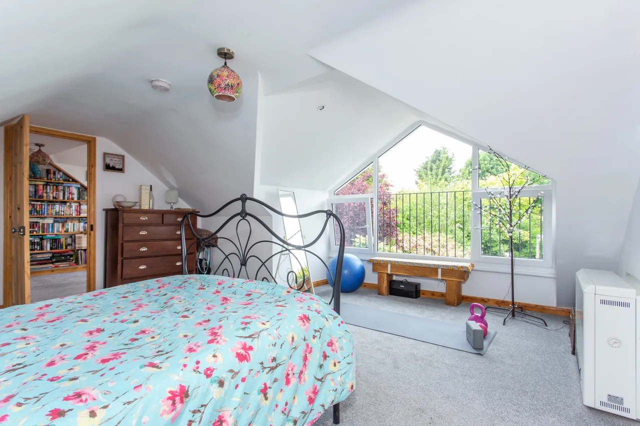 Chequer Lane, Ash, CT3, photo 27