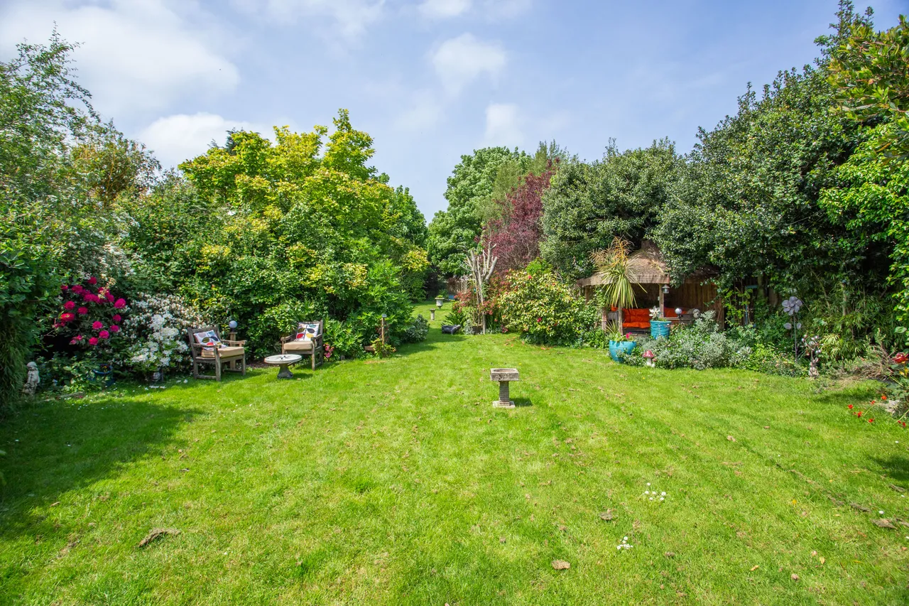 Chequer Lane, Ash, CT3, photo 11