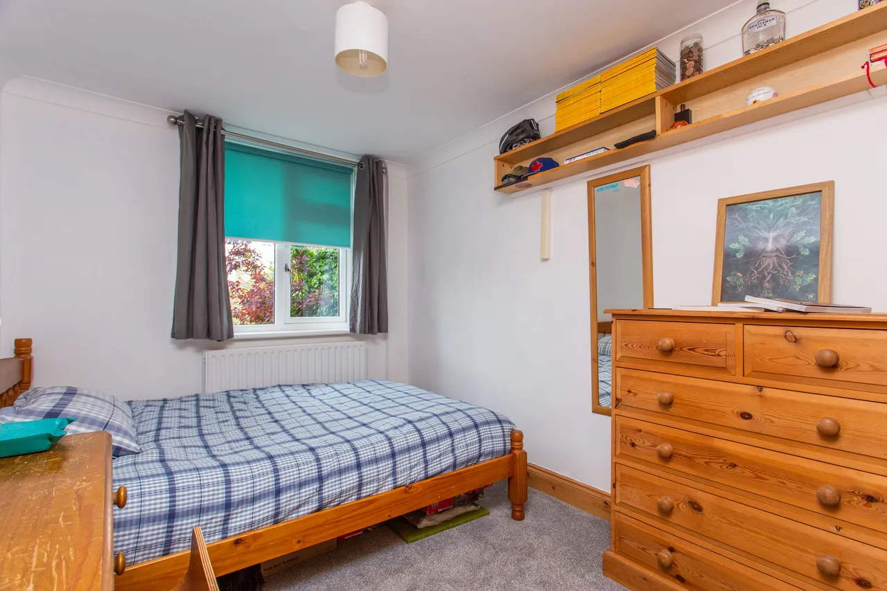 Chequer Lane, Ash, CT3, photo 6