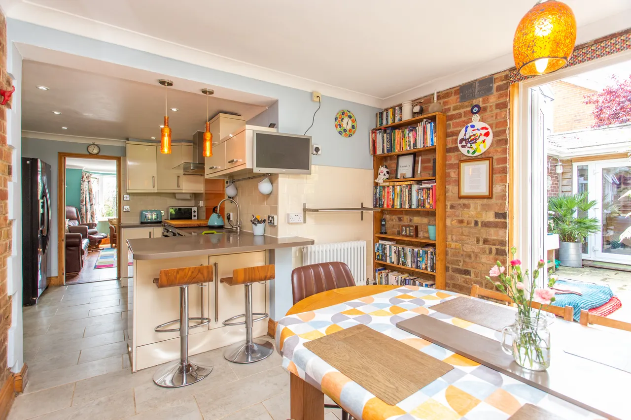 Chequer Lane, Ash, CT3, photo 22