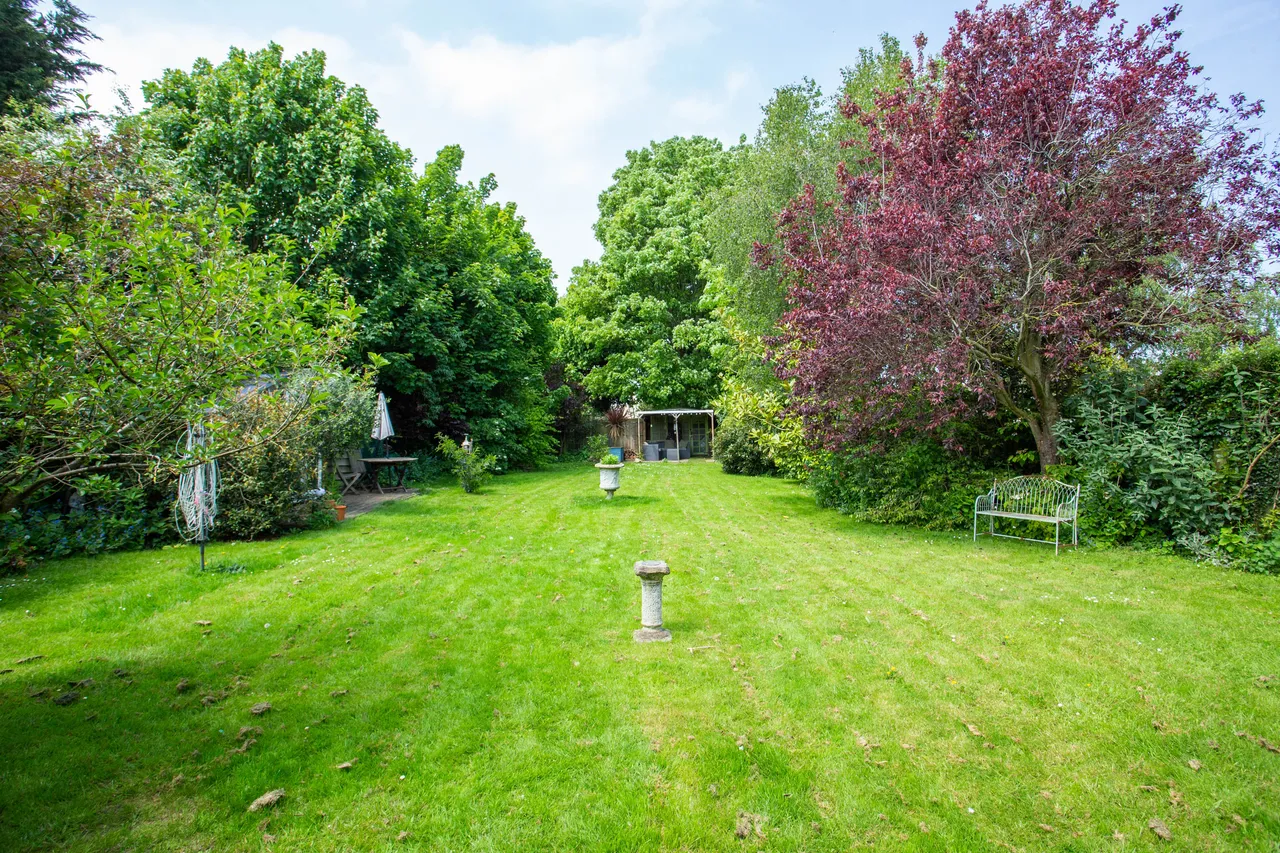 Chequer Lane, Ash, CT3, photo 18