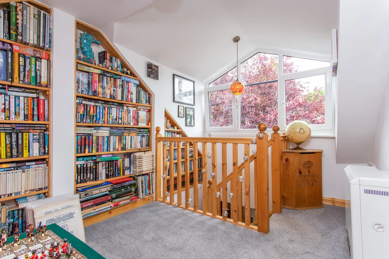 Chequer Lane, Ash, CT3, photo 26