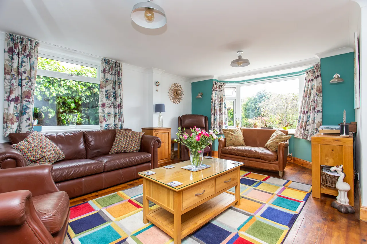 Chequer Lane, Ash, CT3, photo 24
