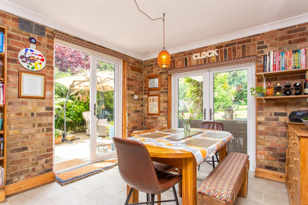 Chequer Lane, Ash, CT3, photo 21