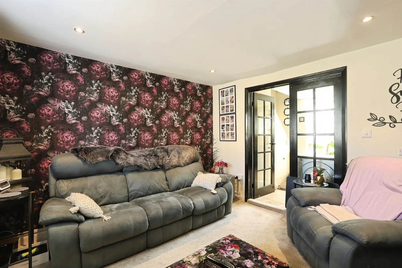 Church Street, Grantham, NG33, photo 2