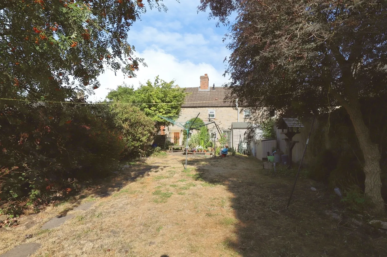 Church Street, Grantham, NG33, photo 13
